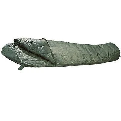 Carinthia Schlafsack Tropen NEU - Perfekt fr warme Nchte |  Fluchtrucksack.de | Fluchtrucksack.de