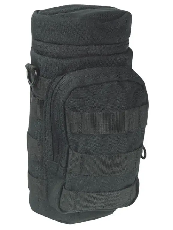 Condor h20 top
