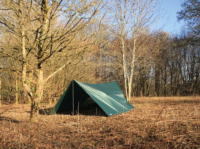 kaltes zelt Lotus Belle 5m Hybrid Deluxe Glamping – Lotus Belle Zelte: Lotus Belle Tents Europe Package:Tent Only Stussy x Martine Rose Kategorie_Accessoires