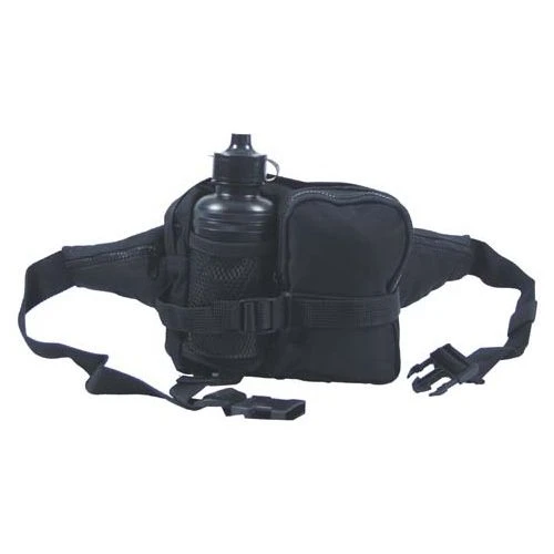 Wansiman Fechttasche Tragbar - Mit Tragegurt Für Fechtausrüstung