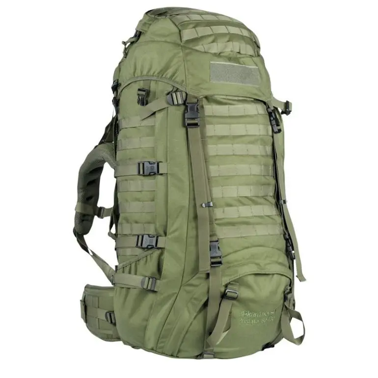 Karrimor small rucksack on sale
