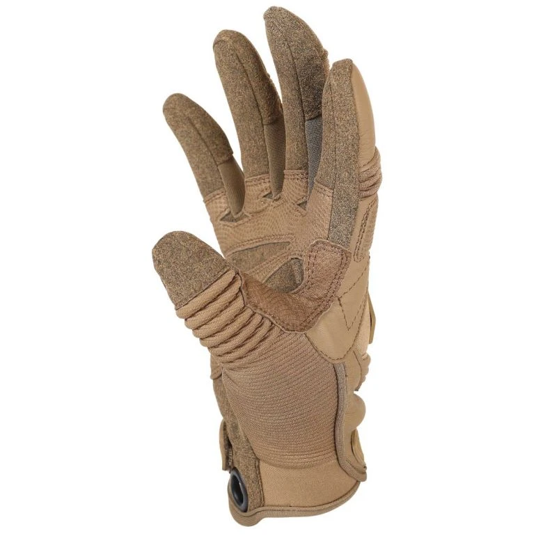 fellpflege handschuh für katzen Fellhandschuh für Hunde & Katzen kaufen – Fellpflege Handschuh BluePet