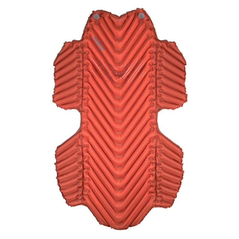 Klymit Insulated Hammock V Isomatte | Fluchtrucksack.de