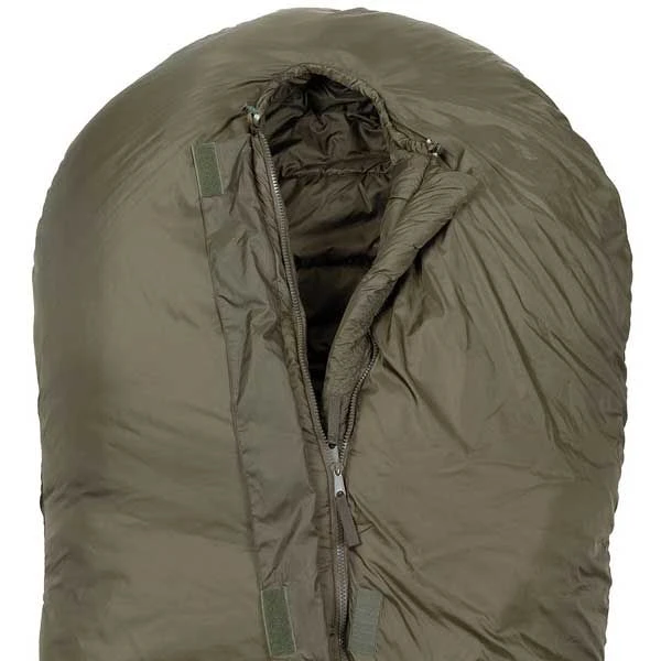 schlafsack mit langen ärmeln XQ&XG Baby Füßen 2.0 Tog,Babyschlafsack mit Ärmeln, Schlafsack Kinder mit Beinen für mädchen und Junge,Braun Bär,80 Farbe:Sattelbraun swatch:beige-hahnentritt:swaddle-up-pucksack-baumwolle-1-0-tog-beige-hahnentritt Kungsleden - Tag 7: