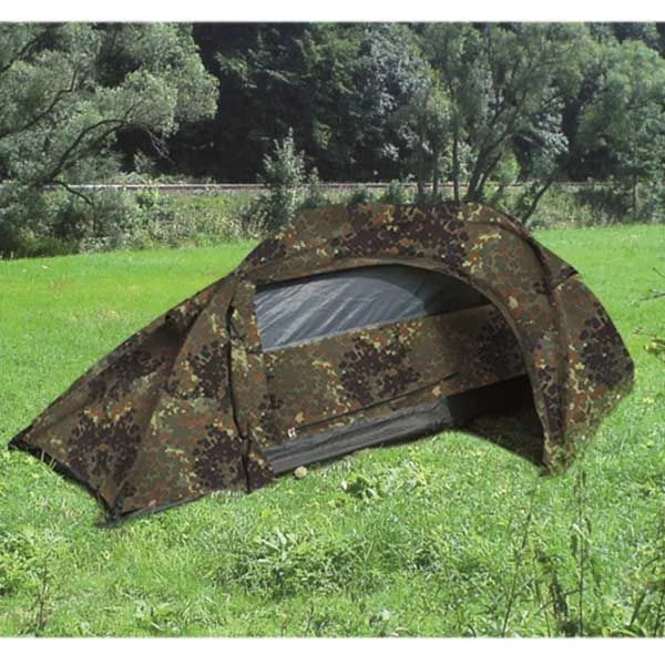 tent opblaasbaar Coody Familia AirTent 17.2 Gray Inflatable (2-10 Person) Color:Butylene Blue filter_2_Farbe_Graugrün Functional Design Ski Goggle Lens SCOTT