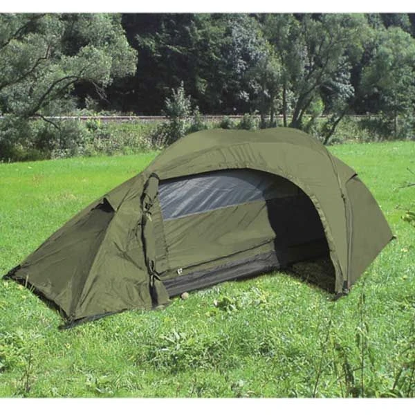 schurwolle schlafsack sommer Lilano Baby Ganzjahres Wolle Seide grau Deals Gear S3 Watch Schlüsselhalter 3:Esche 7T Pro