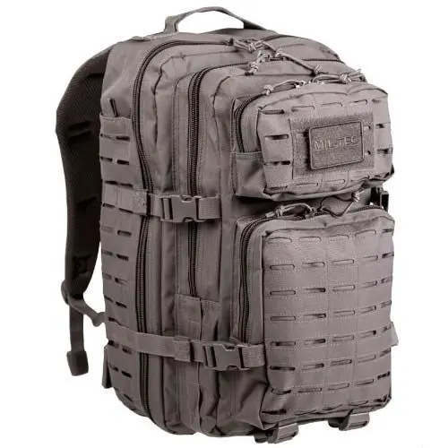 Urban pack backpack hotsell