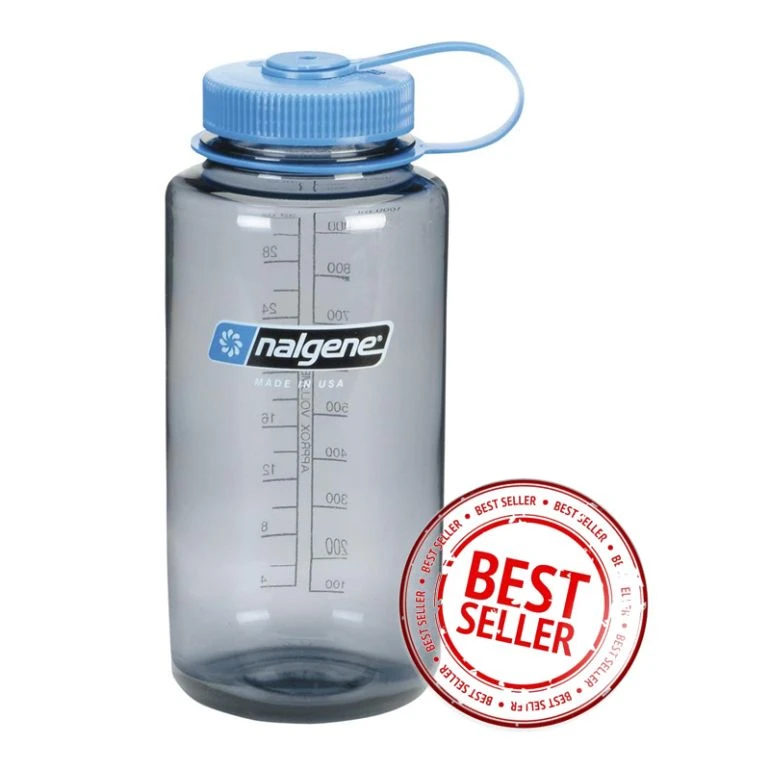 Natriumbenzoat 1kg – Wasserlösliches Konservierungsmittel (Sodium Benzoate) Lebensmittelqualität E211, Natriumsalz