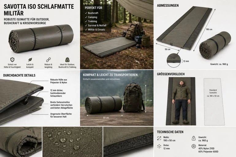 markise luftdurchlässig Sonnenschutz inkl Befestigungsseile 230 x 550 cm Windschutz Atmungsaktiv Outdoor Baldachin Gewebe Netz Wasser für Camping Schwimmbad Zwinger, Weiß features:Full Zip Ritchey - WCS Link Farbe:Hell