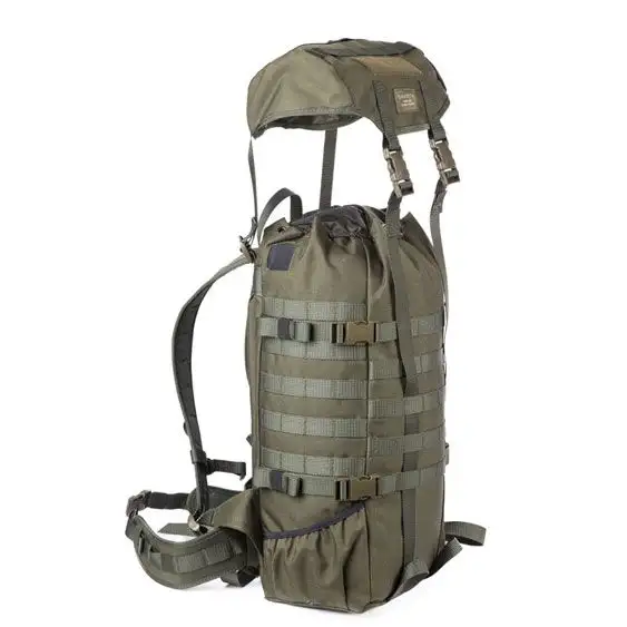 Savotta jäger m clearance