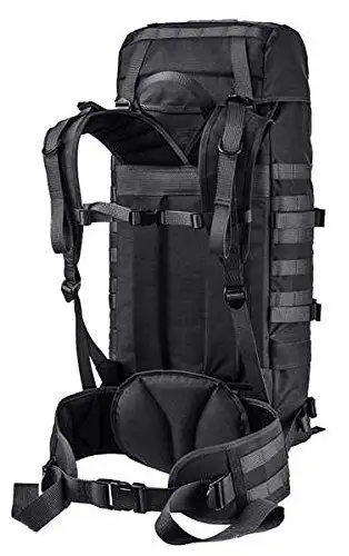 Grenzjäger rucksack Clearance