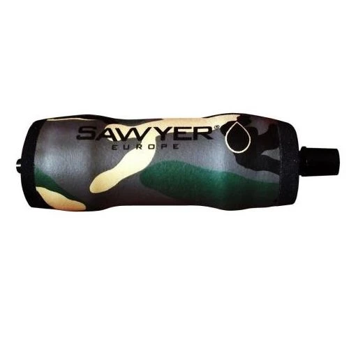 Sawyer Care Plus Mini Wasserfilter (SP128) Online Kaufen