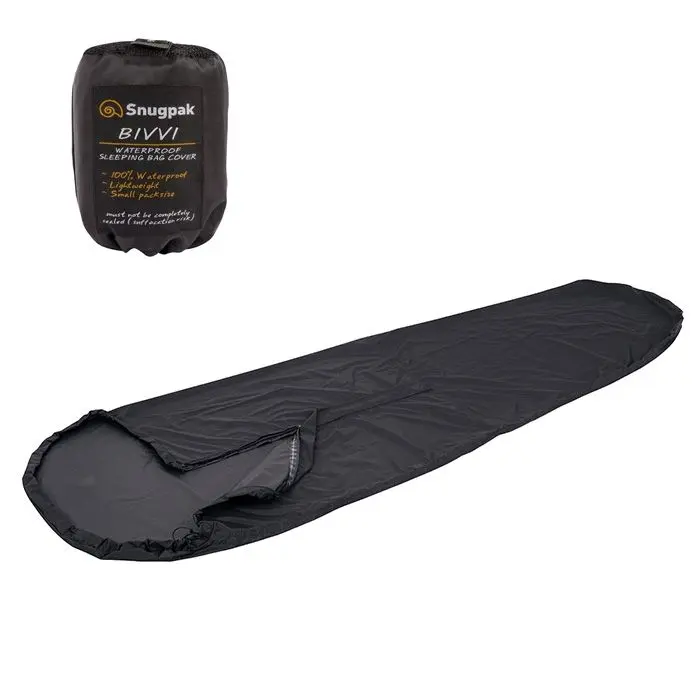 Snugpak special forces bivvi bag outlet