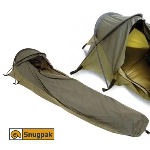 Snugpak stratosphere discount