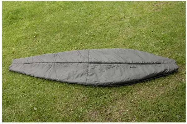 Snugpak Hammock Cocoon