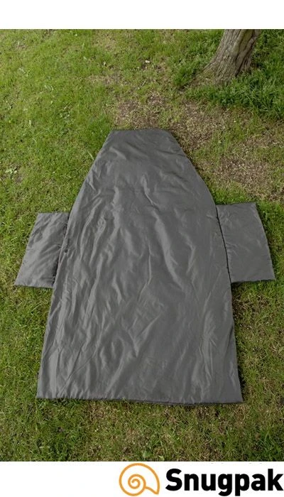 reiserucksack 60 liter Backpacking Rucksack: Nova 60 | Dein Reise-Begleiter main image 1