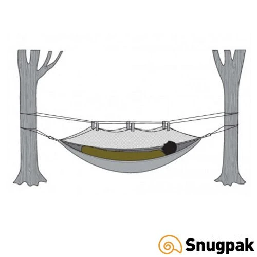 bubble tent ellenberg EighteenTek 10'x10' Winter Tent Pop Up Bubble Tent Fully Transparent F
