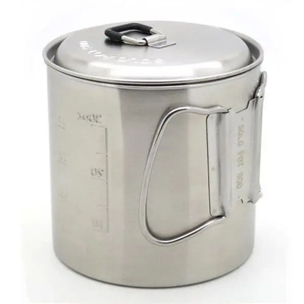 Solo stove 900 discount