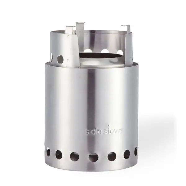 Solo stove lite cheap