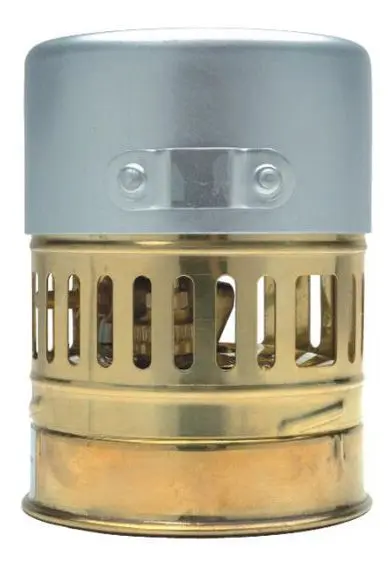 Svea backpacking stove hot sale