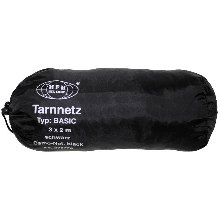 TUPARKA Schattennetz 3x6 M – 90% Sonnenschutz Für Garten, Terrasse & Gewächshaus
