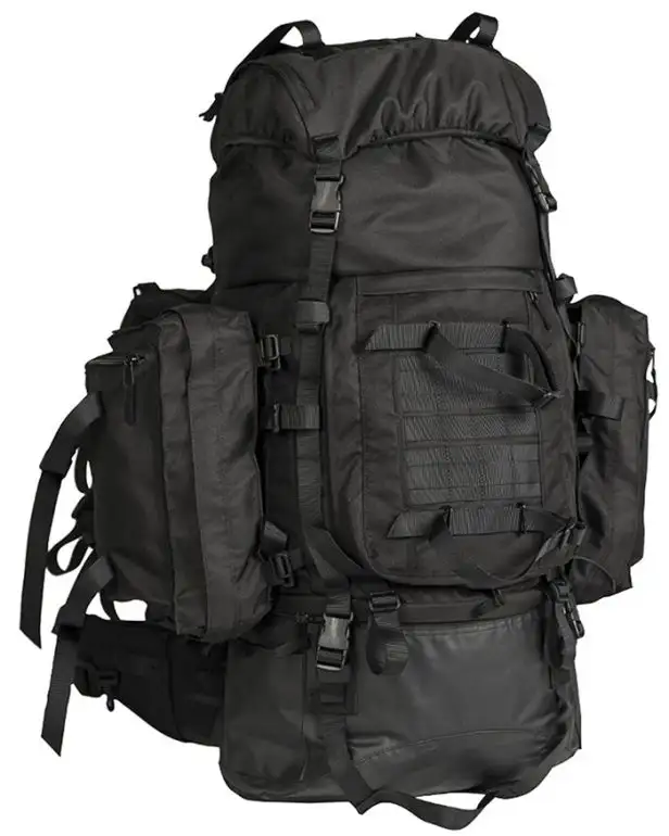 Reiserucksack 100 liter clearance