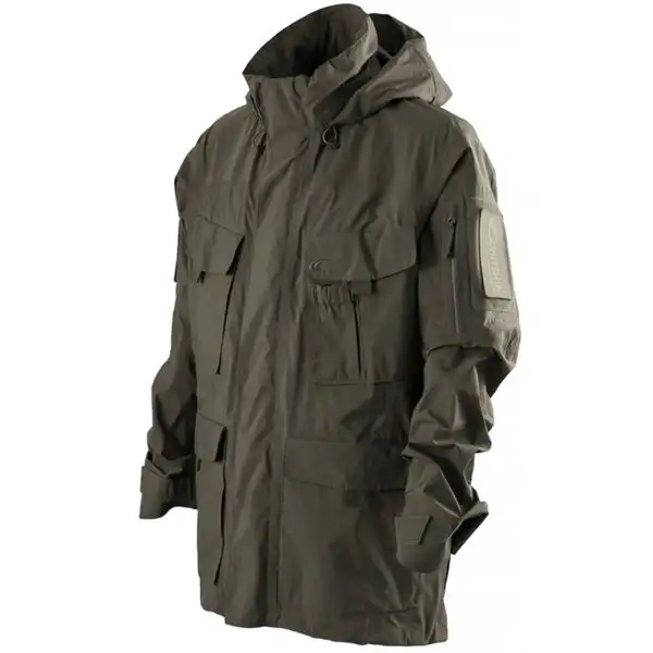 Casual Ropa Para Chica Outfit Casual Ropa Para Adolescentes