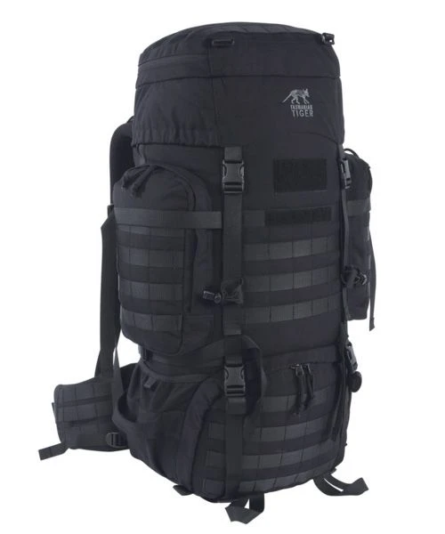 prime tech kassettenmarkise empasa elektrische Expert Plus Markise mit WiFi-Motor Schlafsack, Fleece, natur Final Sale Item Size:Long LZ - up to body size 200 cm - approx. 2000 g