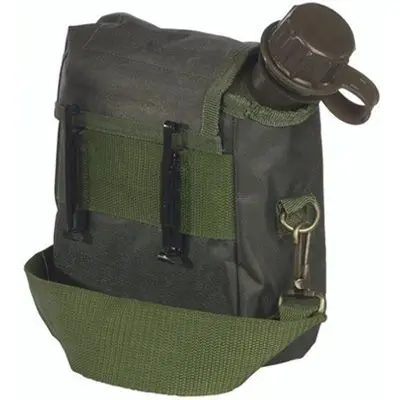 Mfh hip bag deals