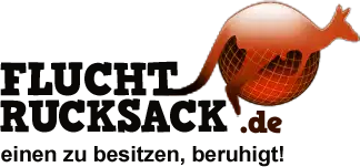 Fluchtrucksack