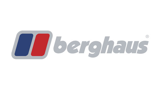 Berghaus Shop