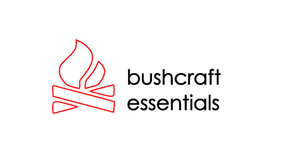 Bushcraft Essentials Shop