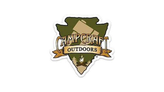 Campcraft Outdoors Shop