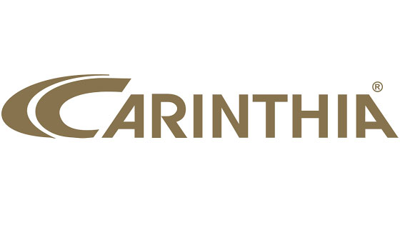 Carinthia Shop