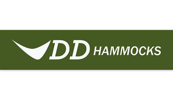 DD Hammocks