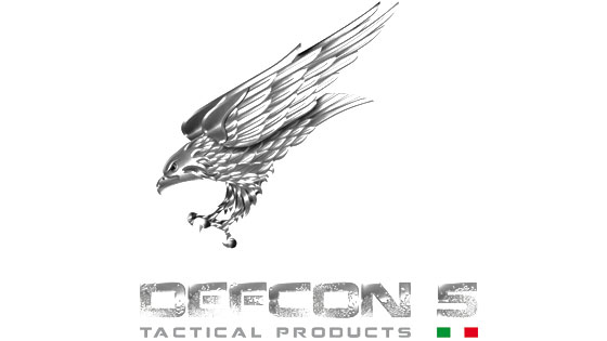 defcon 5 shop