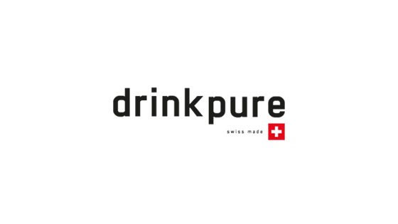 drinkpur wasserfilter shop