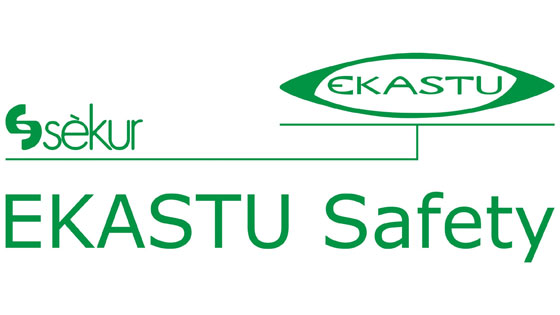 Ekastu Shop