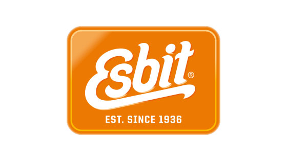 Esbit Shop