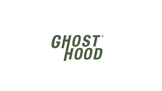 ghosthood