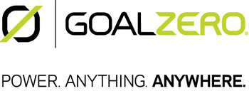 goalzero