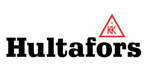 Hultafors Shop