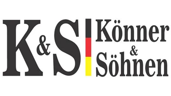 könner und söhnen generatoren