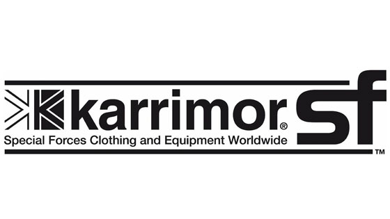 Karrimor Shop