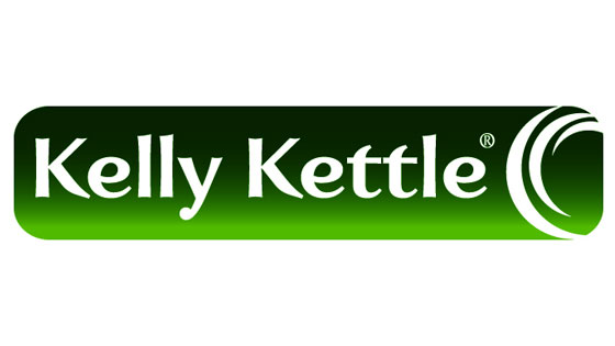 Kelly Kettle Shop