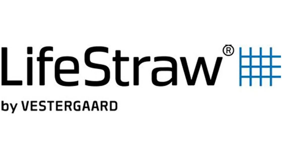 Lifestraw Shop