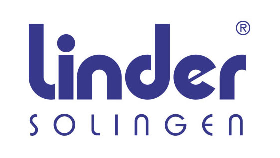 Linder Solingen Shop