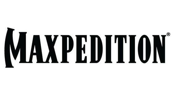 Maxpedition Shop