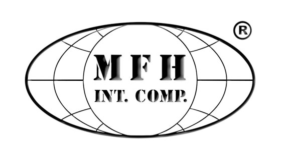 MFH Shop