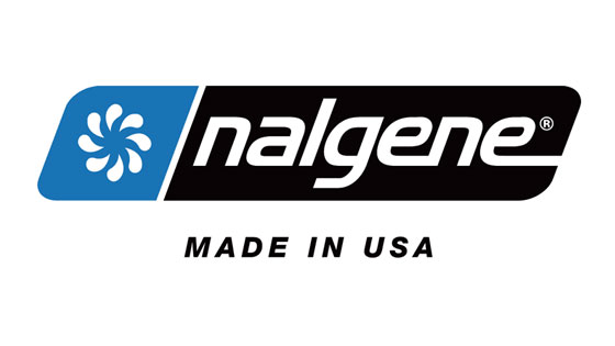 Nalgene Shop